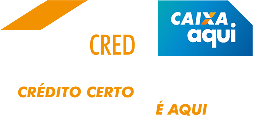 CAIXA CRED AQUI