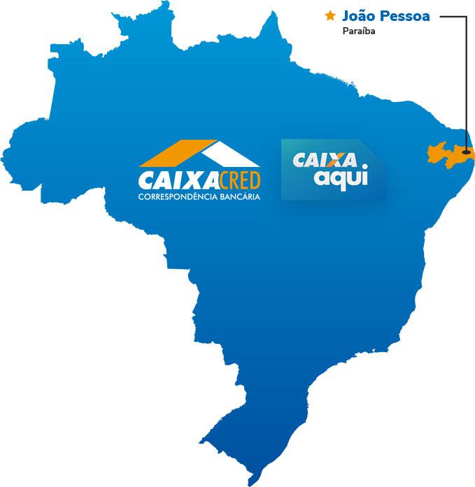 Home - Correspondente CAIXA PREMIUM